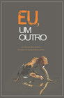 Eu, um Outro