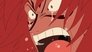Image One Piece
