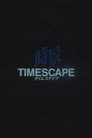 TIMESCAPE