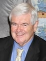 Newt Gingrich isHimself (archive sound)