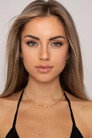 Karen Jansen