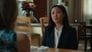 Fresh Off the Boat 6x10