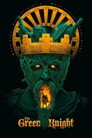 The Green Knight