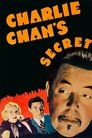 Charlie Chan’s Secret