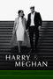 Harry & Meghan poster