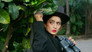 Hetal Spies On Virat