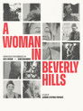 A Woman in Beverly Hills