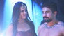 Vish Eyeing The Naagmani?
