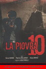 Temporada 10