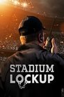 Stadium Lockup Episode Rating Graph poster