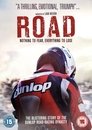 Road