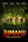 (HD). Jumanji: Vár A Dzsungel Teljes Film Magyarul (2017) Ingyen Online