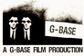 G-BASE G-BASE