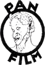 Pan-Film