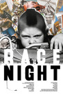 Race Night