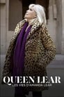 Queen Lear - Les vies d'Amanda Lear