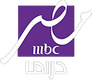 MBC MASR Drama MBC MASR Drama