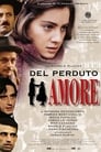 Del perduto amore