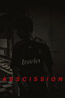ABSCISSION 2026