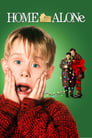 5-Home Alone