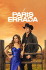 Image A Paris Errada