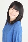 Yuko Mizutani isSanae Makieda (voice)