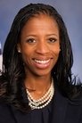 Mia Love