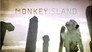 2018 - Monkey Island thumb