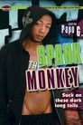 Spank the Monkey