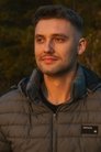 actor