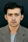 Craig Roberts isStanley