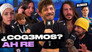 Episode 35