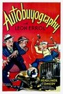 Autobuyography