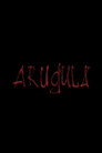 Arugula