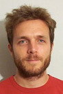 актер Peter Memmer