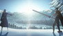 Demise of a Dream