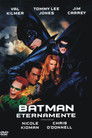 Batman eternamente