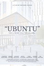 "UBUNTU"
