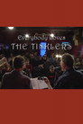 Everybody Loves The Tinklers