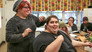 Folge 3