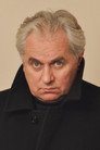 actor