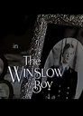 The Winslow Boy