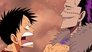 Image One Piece