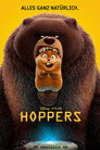 Hoppers
