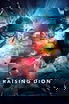 Raising Dion poster