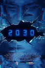 2030