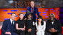 The Graham Norton Show 32x13