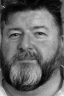 Paul Tripp