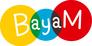 BayaM