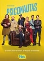 Psiconautas Episode Rating Graph poster